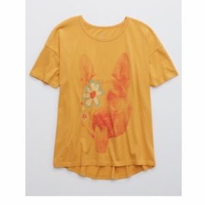 *BUNDLE* 3/$19 American eagle, Aerie tees/t-shirts